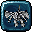 Gargoyle Soul Core
