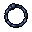 Ravenous Circlet