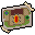 Adventurers' Guild Picture