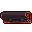 Folded Dragon Lord Carpet
