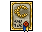 Council Certificate