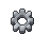 Gear Wheel