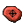 Fireball Rune