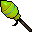 Godly Fireworks Rocket