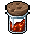 Infernoid Ember