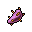 Prickly Pear