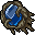 Bioluminescent Root End