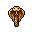 Cobra Crest