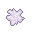 Purified Soul (Netherworld)