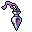 Ensouled Essence