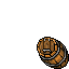 Cask (Goblin Zombie, Active)