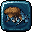 Frost Giant Soul Core