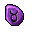 Explosion Rune