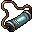 Spirit Container (Ratha)
