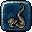 Cobra Soul Core