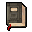 Book of Wisdom