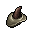Kollos Shell