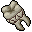 Ritual Tooth