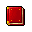 Book (Red)