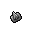 Metal Spike