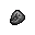 Ancient Stone