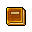 Book (Brown Square)