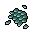 Deepling Scales