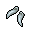 Silencer Claws