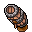 Great Spirit Keg