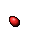 Blob Bomb