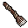 Ceremonial Brush