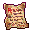Document of the Leader