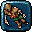 Crypt Shambler Soul Core