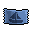 Boat Ticket