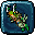 Dryad Soul Core