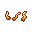 Lavaworm Spikes