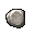 Blank Rune