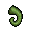 Dragon's Tail