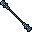 Jo Staff