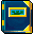 Book (Atlas)