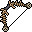 Crypt Spine