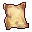 Parchment (Gnomes)