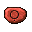 Great Fireball Rune