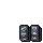 Hieroglyph Banner