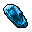 Blue Crystal (Item)