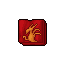 Dragon Tapestry