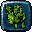 Dragon Hatchling Soul Core