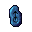 Combustion Rune