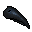 Night Harpy Beak
