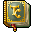Tibiacity Encyclopedia